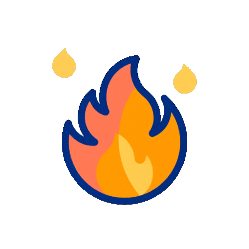 Home Icon